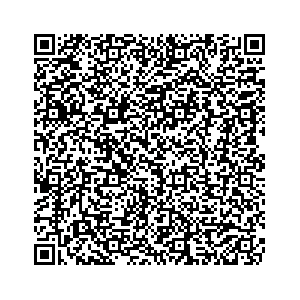 Example QR Code