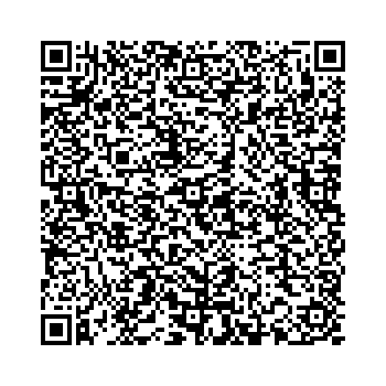 exampleqr