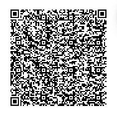 Example QR Code