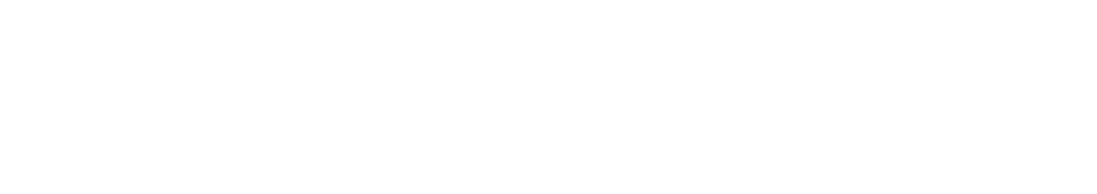 Hyperledger foundation logo